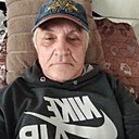 Михаил, 64 года