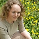 Елена, 44 года