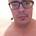 Watsy, 38 лет