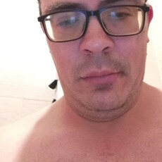 Фотография мужчины Watsy, 38 лет из г. București