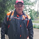 Денис, 42 года