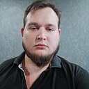 Антон, 27 лет