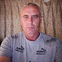 Сергей, 48 лет