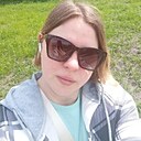 Ирина, 40 лет