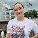 Анна, 39 лет