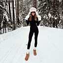 Ирина, 35 лет
