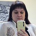 Лейла, 38 лет