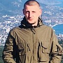 Семён, 35 лет