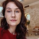 Софья, 39 лет
