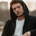 Ivan, 35 лет