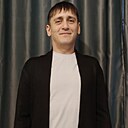 Дамир, 25 лет