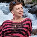 Евгения, 46 лет