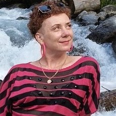 Фотография девушки Евгения, 46 лет из г. Волгоград