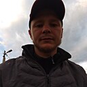Азамат, 27 лет