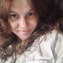 Лол, 39 лет