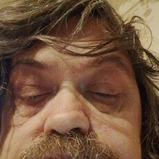 Фотография мужчины Юра, 47 лет из г. Балаково