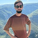 Нариман, 36 лет