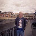 Виталий, 36 лет