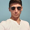 Слава, 32 года