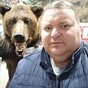 Евгений, 41 год