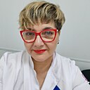 Елена, 55 лет