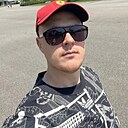 Александр, 30 лет