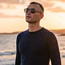 Pavel, 34 года