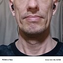 Алексей, 43 года