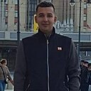 Mansur, 28 лет