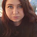Юля, 38 лет