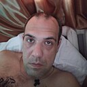 Владимир, 37 лет