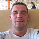 Александр, 44 года