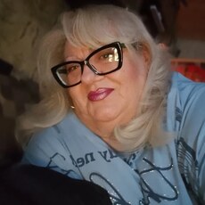 Фотография девушки Галина, 62 года из г. Москва