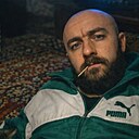 Василий, 35 лет