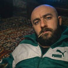 Фотография мужчины Василий, 35 лет из г. Ессентуки