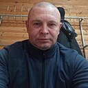 Евгений, 45 лет