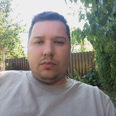 Фотография мужчины Павел, 36 лет из г. Гродно