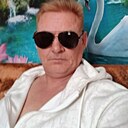 Сергей, 53 года