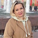Лариса, 47 лет