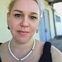 Татьяна, 42 года