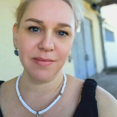 Фотография девушки Татьяна, 42 года из г. Нефтекамск