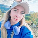 Светлана, 34 года