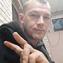 Васек, 36 лет