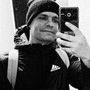 Александр, 29 лет