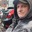 Сергей, 50 лет