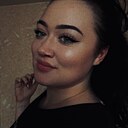 Дарья, 23 года