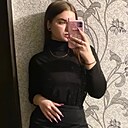Виктория, 35 лет