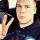 Василий, 30 лет
