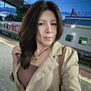 Елена, 50 лет