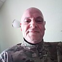 Расим, 50 лет